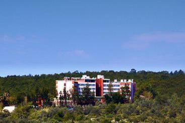 Greenblue Hotel Patara