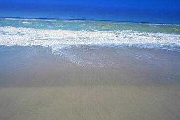 Greenblue Hotel Patara