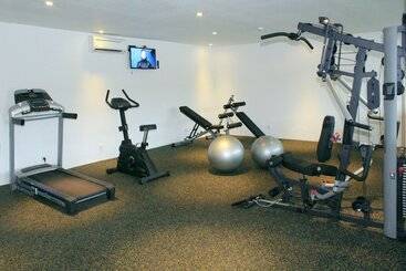 Viva Dash Hotel Seminyak