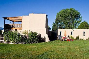 تختخواب و صبحانه Casa Gallina   An Artisan Inn