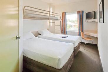 هتل Ibis Budget Coffs Harbour