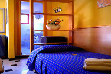 酒店 Sayonara Villaggio