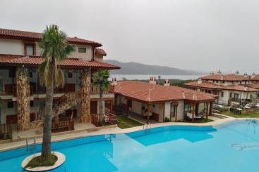 هتل Shimal Residence