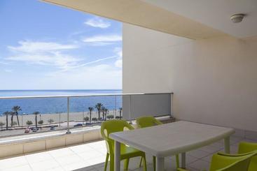 Mar Y Sal Dream Apartments
