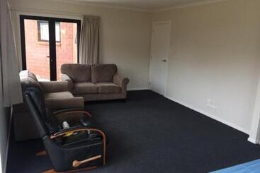 汽车旅馆 Brooklyn Motor Lodge