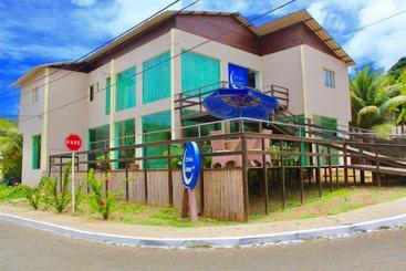 膳宿费 Pousada Estrela Lunar