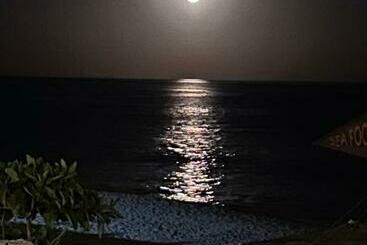 리조트 Hacienda Del Mar Los Cabos, Autograph Collection