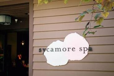 リゾートホテル The Ranch At Laguna Beach