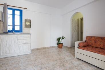 آپارتمان Summer Breeze