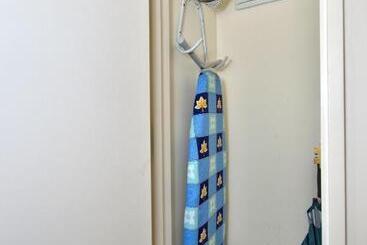 The Whistler Holiday Apartments