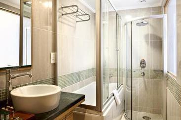 View Hotel Deluxe Turgutreis