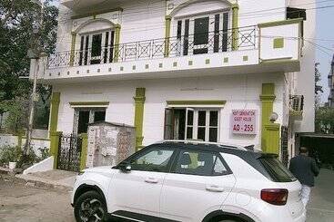 تختخواب و صبحانه Next Generation   Ad 255 Sect 1