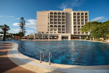 Отель Duja Didim   Ultra All Inclusive