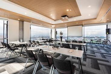 酒店 Black Tower Premium