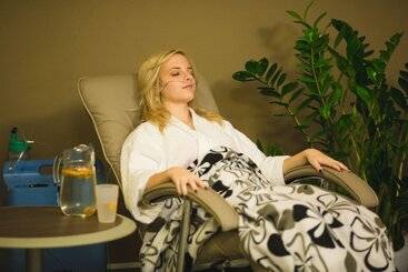 Grandhotel Ambassador Národní Dům