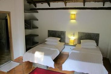 هتل Villa Kep Resort  Adult Only