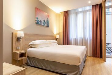 فندق Paris D Issy Hôtel Porte De Versailles