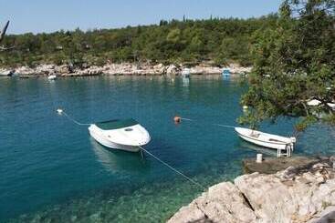 ホテル Holiday Resort Kačjak