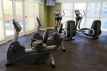 شقق خاصة سياحية Pelican Residence at One Broadway