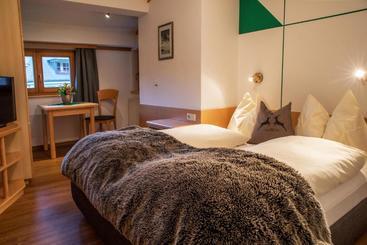 Appartement Mühle