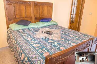 B&b Al Mobile Antico