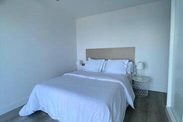 شقق خاصة سياحية Carihuela Beach Apartamentos