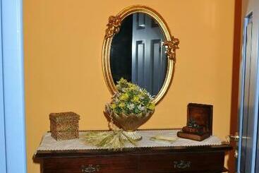 ホテル Albergo Roses