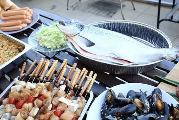 בית מלון כפרי Armenian Street Heritage