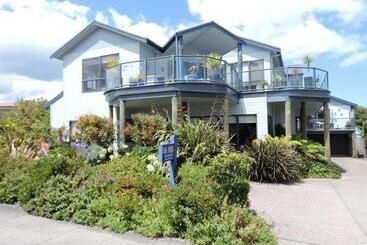 酒店 Casa Favilla B&b