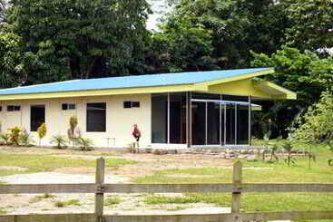 فندق Colores Del Arenal