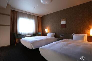 Daiwa Roynet Hotel Takamatsu