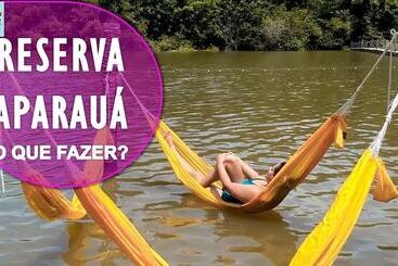 호텔 Pousada Dotô Sonhadô Beach