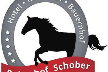 هتل Reiterhof Schober
