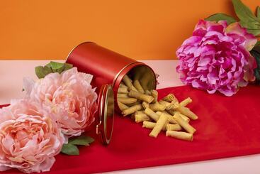 The Capitol Kempinski Hotel Singapore