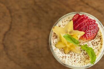 酒店 Viaggio Country