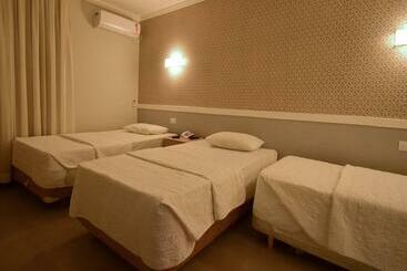 בית מלון כפרי Villa Santo Agostinho