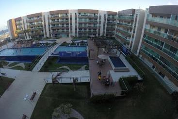 Sun Residence