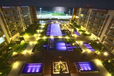 Sun Residence