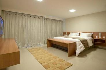Sun Residence