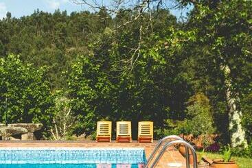 הוסטל Out Of Town