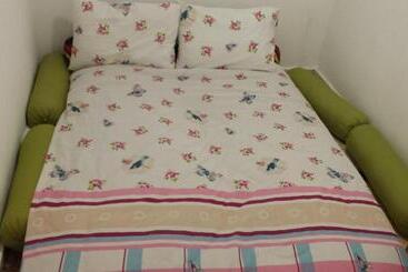 Bed and Breakfast Alona