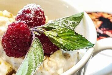 호텔 Astoria Boutique