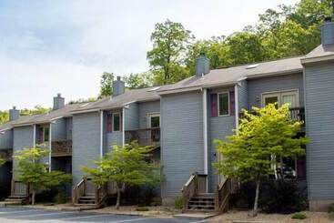 Massanutten Resort
