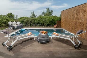 Bed and Breakfast Alonella