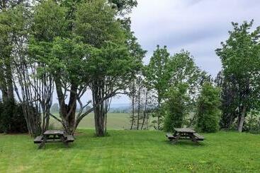 Bedder At Oslo Airport   Serviced Apartments