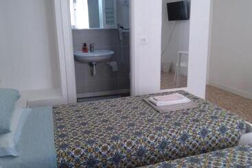 Пансион Alloggio Verona Est S. Pietro