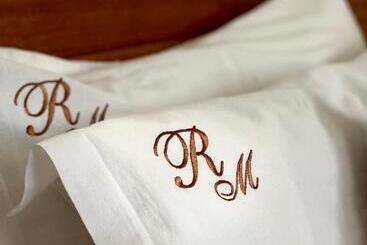 ペンション Regina Munților