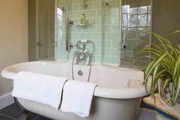 5 Chapel Street Bed And Breakfast