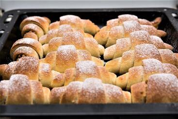 צימר A Locanda Tu Marchese