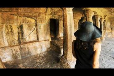 Four Points By Sheraton Mahabalipuram Resort & Convention Center